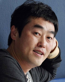 백원길