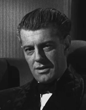 Peter Williams