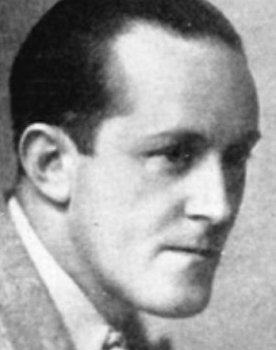Per Björkman