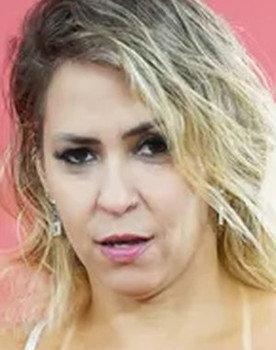 Kristal Stefanini