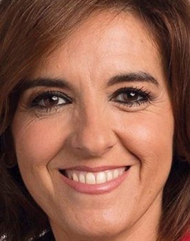Llum Barrera as 