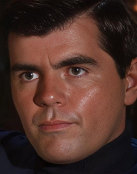 Jack Wright