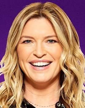 Tina Hobley