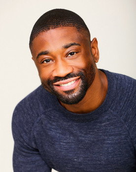 Pascal Michel