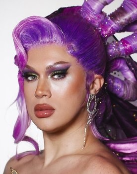 Canada’s Drag Race Anniversary Extravaganza