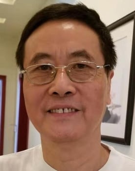 Yang Wei