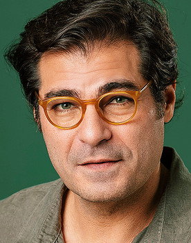 Thiago Lacerda