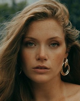 Stephanie Cubello