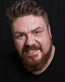 Emre Mutlu