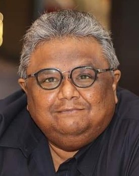 Karnasubarner Guptodhon
