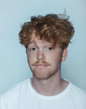 Thibault Christiaensen