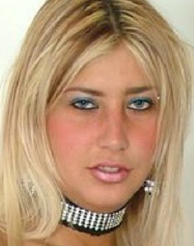 Tranny Shop 5