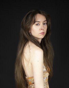 Jessica Grundle