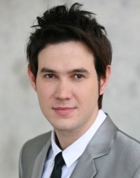 Jayjintai Vandrill