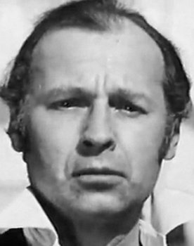 Radij Afanasyev
