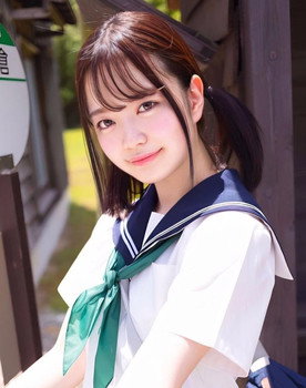 橋本りこ