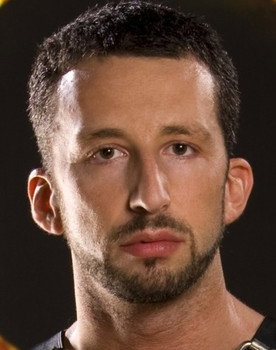 Andreas Cavalli