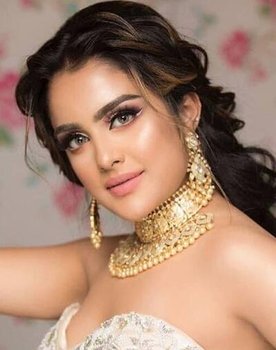 Bhavna Choudhary