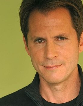 Spike Alexander
