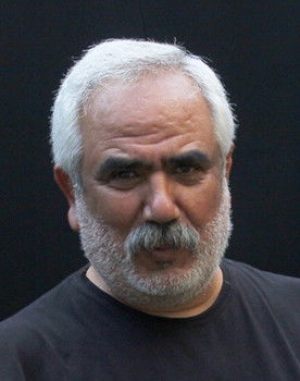 Mehmet Akif Özdemir