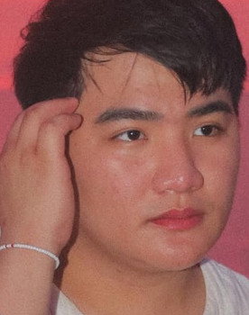 Jomar Yee