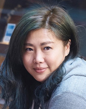 梅小惠