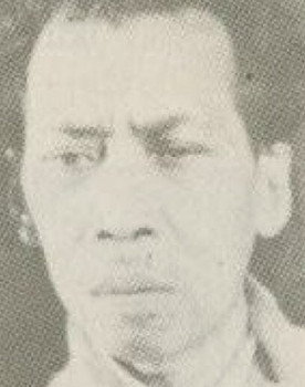 Udjang