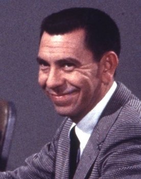 Jack Webb as Narrator