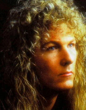 Marcie Free as Vocals