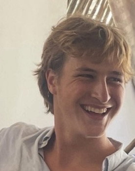 Gaspard Galinier