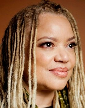 Kasi Lemmons