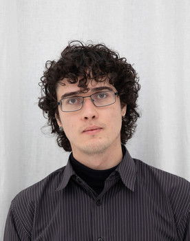 Félix Morreo Zissermann