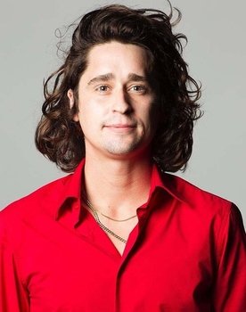 Jamie Tancowny