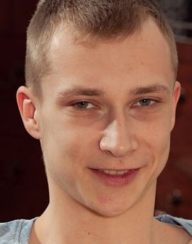 Twink Threesomes 5