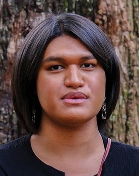 Manuha’apai Vaeatangitau