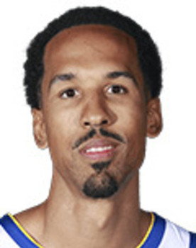Shaun Livingston