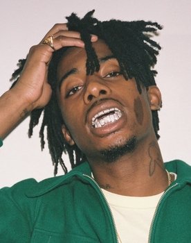 AWGE DVD: Volume 3