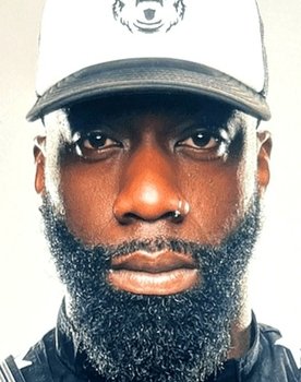 Tobias Dorzon Tobias Dorzon