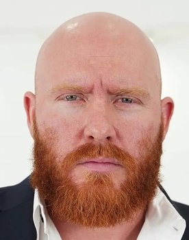 Daddies 3: Baldies