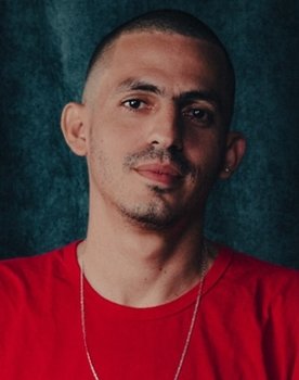 David Santos