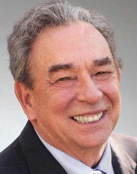 R.C. Sproul