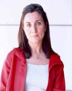 Mabel Garrido