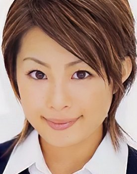 Hello! Project 2005 Summer no Kayou Show ~'05 Selection! Collection!~