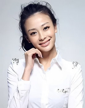 Yiluan Zhang