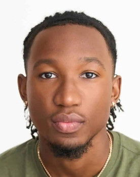 Bradley Rovinesky Finis