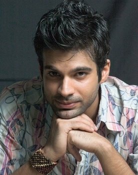 Adnan Malik