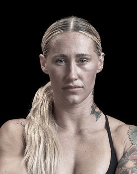 Danielle Brandon