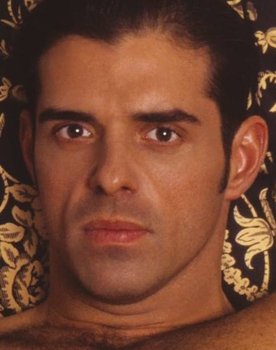 Dino DiMarco