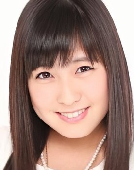 Morning Musume.'14 2014 Spring ~EVOLUTION~