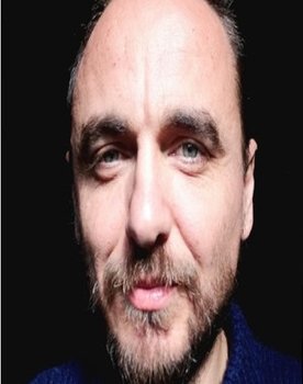 Marin Dinescu